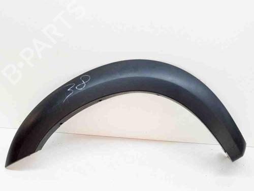 Used Front left wheel arch trim FORD RANGER (ET) 2.5 TDCi 4x4 (143 hp) 29310334