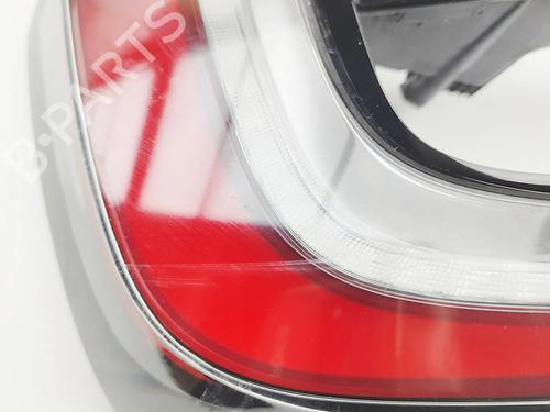 Højre baglygte TESLA MODEL 3 (5YJ3) EV | BP37445433C35 - Image 5