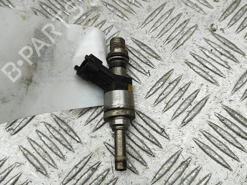 Injector BMW 5 (E60) 530 d | BP36471165M100 - Image 2