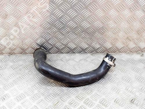 Used Pipe LAND ROVER RANGE ROVER SPORT II (L494) 3.0 SDV6 4x4 (306 hp) 27757279