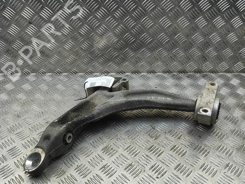 Used Right front suspension arm Right front suspension arm VOLVO V60 II (225) B6 Mild-Hybrid AWD (299 hp) 32842025 32842025