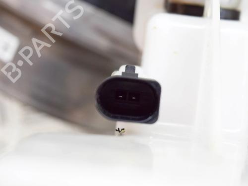 Servo Freio VW ID.3 (E11, E12) Pro | BP28430514M42 