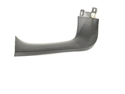 Used Boot lining MAZDA CX-5 (KE, GH) 2.2 D (KE2FW) (150 hp) 30222754