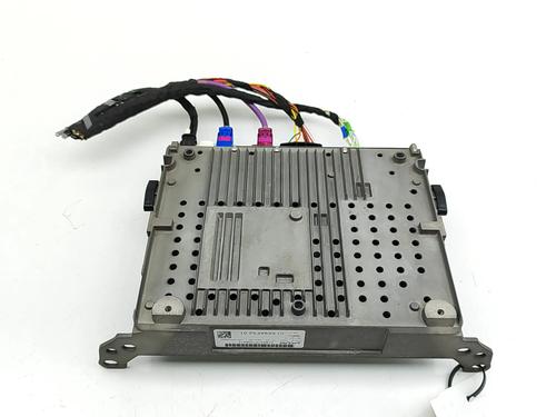 Elektronisk modul BMW X1 (U11) iX1 xDrive 30 (313 hp) 28563707