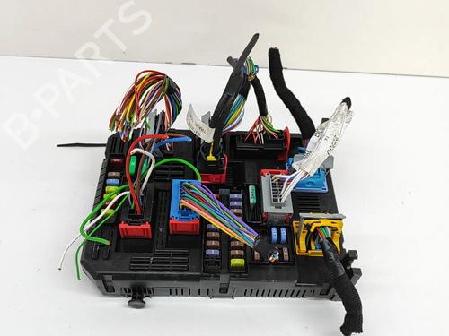 fuse-box-citroen-c4-iii-ba_-bb_-bc_-2020-28557884 main image