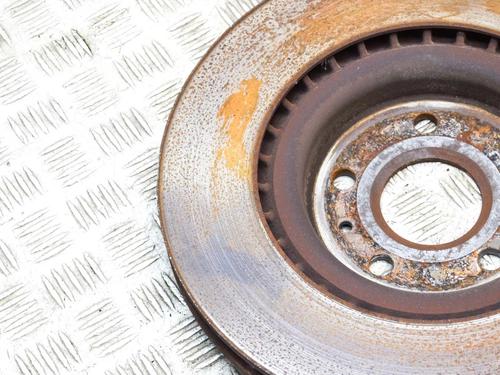 Other CHEVROLET CAMARO 6.2 | BP14650797O1 