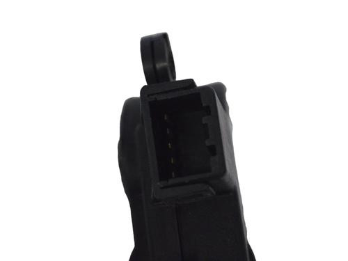 Electronic module SSANGYONG TIVOLI 1.6 | BP33361153M83 - Image 5