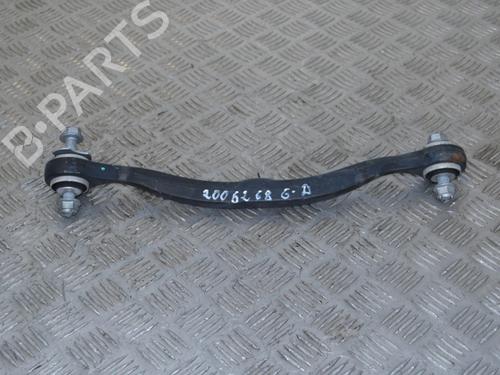 Højre bagtil bærearm Højre bagtil bærearm MERCEDES-BENZ GLE (W166) 250 d (166.006) (204 hp) 7734245 7734245