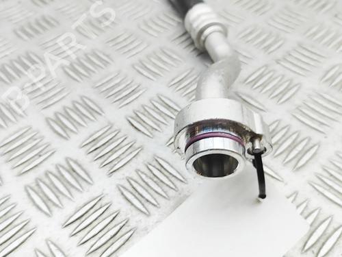 AC pipe VW GOLF VIII Variant (CG5, DB5) 2.0 TDI | BP38961106M126 - Image 4