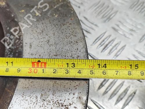 Other MAZDA CX-80 (KL_) e-SKYACTIVE-D MHEV AWD (KL0H, KL3R3P) | BP33389507O1  - Image 5