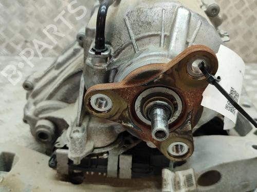 Transfer box BMW X7 (G07) xDrive M 50 d | BP27533032M36 - Image 5