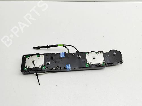 Electronic module TESLA MODEL 3 (5YJ3) EV | BP33697696M83  - Image 5