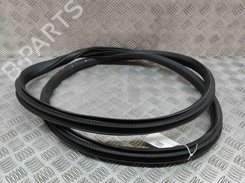 Rubber door seal JAGUAR I-PACE (X590) EV400 AWD | BP27778737C142