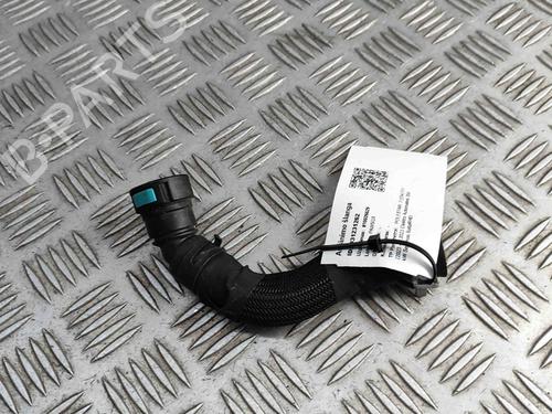 Used Pipe POLESTAR POLESTAR 2 (534) EV (476 hp) 28045854