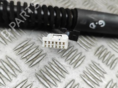 Módulo eletrónico TESLA MODEL X (5YJX) 90D AWD | BP31297367M83