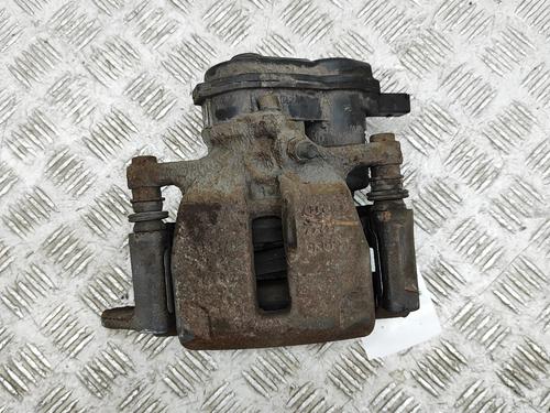 right-rear-brake-caliper-audi-a5-convertible-8f7-20-tdi-8k0615404e-2009-2010-2011-2012-2013-2014-2015-2016-2017-15774972 main image