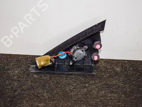 Used Speaker HYUNDAI i30 Estate (FD) 1.6 CRDi (116 hp) 20337467