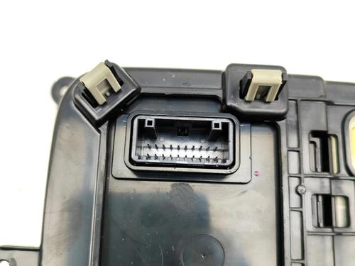 Switch HYUNDAI IONIQ 6 (CE) EV All-wheel Drive | BP33962317I30  - Image 8