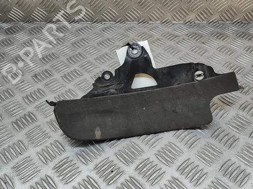 andre-porsche-cayenne-coupe-9yb-2019-33825264 main image