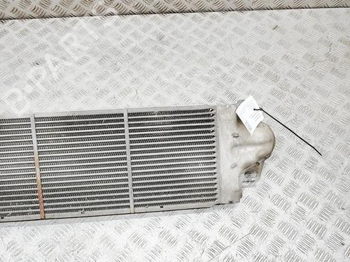 Intercooler VW TRANSPORTER T5 Van (7HA, 7HH, 7EA, 7EH) 1.9 TDI | BP39687575M30 - Image 3
