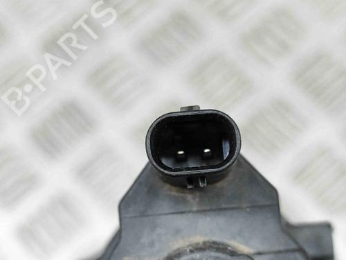 Elektronisk sensor BMW i4 (G26) M50 xDrive | BP27769378M84
