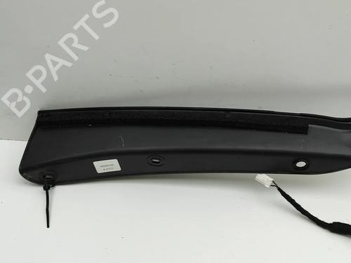 Andre MAZDA CX-5 (KF) 2.0 | BP27607649O1