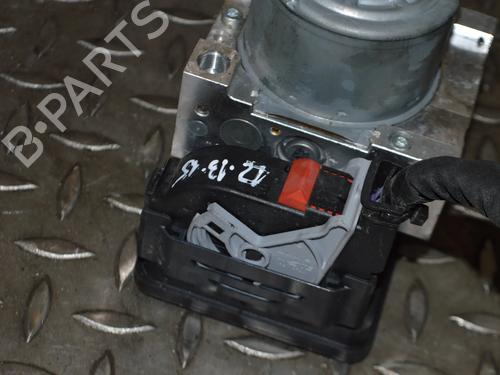 ABS pump JAGUAR E-PACE (X540) 2.0 D180 AWD | BP33345131M43 - Image 4