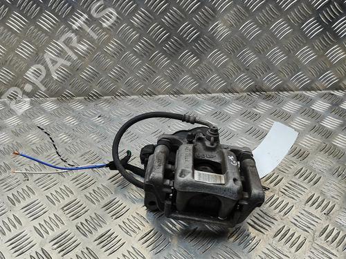Used Left rear brake caliper OPEL ASTRA L (OV5) 1.2 (FPHNSL, FPHNSR) (131 hp) 29486208