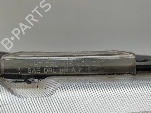 Right headlight MERCEDES-BENZ SPRINTER 3-t Van (B910) 214 CDI (910.621, 910.623) | BP30108753C29 - Image 7