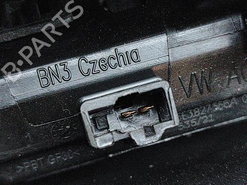 Switch AUDI Q4 E-TRON SUV (F4B) 50 quattro | BP33367171I30  - Image 5