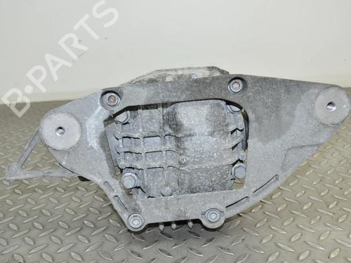  - Image 3