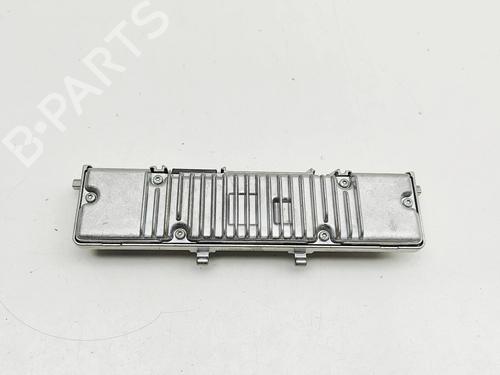 Camera LAND ROVER RANGE ROVER EVOQUE (L551) 2.0 D200 4x4 | BP33388186E14  - Image 5