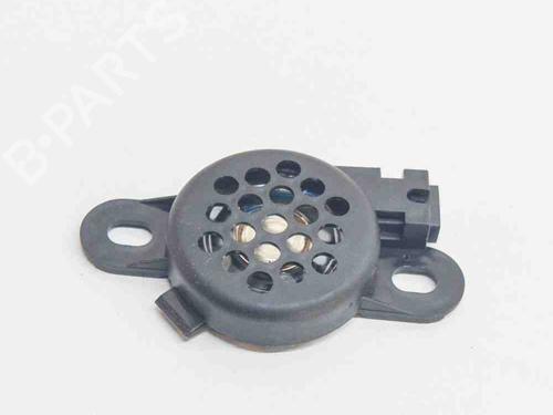 Elektronische module AUDI A5 Convertible (8F7) 2.0 TFSI quattro | BP8838504M83 