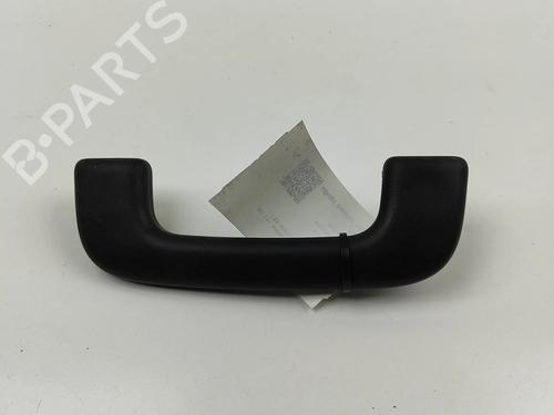 interior-roof-handle-kia-sportage-iv-ql-qle-2015-2016-2017-2018-2019-2020-2021-2022-27158171 main image