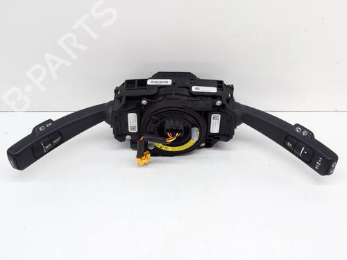 Used Steering column stalk VOLVO V70 III (135) D3 / D4 (163 hp) 9227285