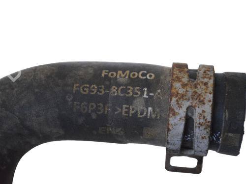 Pipe FORD MONDEO V Hatchback (CE) 1.5 TDCi | BP30240209M125