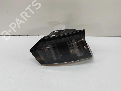Used Left tailgate light Left tailgate light PEUGEOT 5008 II (MC_, MJ_, MR_, M4_) 1.5 BlueHDi 130 (MCYHZJ, MCYHZR, MCYHZX) (131 hp) 28688353 28688353