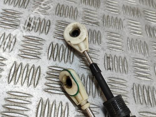 Other VOLVO V60 II (225) D3 | BP27795535O1 