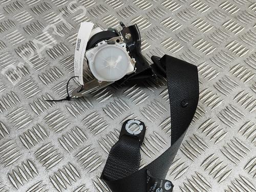 Rear right seatbelt LEXUS NX (_Z1_) 300h AWD (AYZ15, AYZ15_, AYZ15R) | BP28028823I28