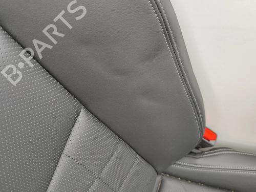 Seats set BMW X1 (U11) iX1 xDrive 30 | BP28687383C78 - Image 20