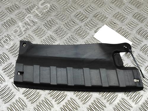 Used Rear bumper bracket BMW X5 (G05, F95) xDrive 30 d Mild-Hybrid (298 hp) 31592687
