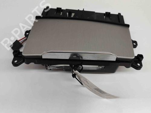 Used Ashtray AUDI Q7 (4MB, 4MG, 4MQ) 3.0 TDI quattro (272 hp) 26383348