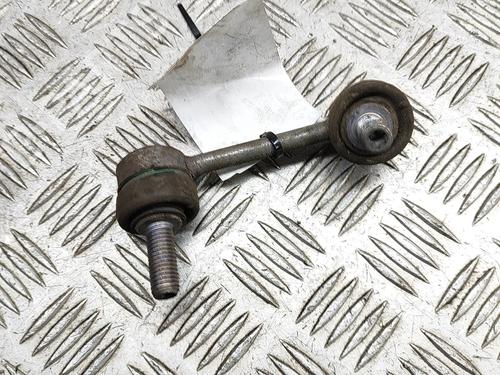 Other VOLVO XC90 II (256) T8 Hybrid AWD | BP28551386O1 - Image 5