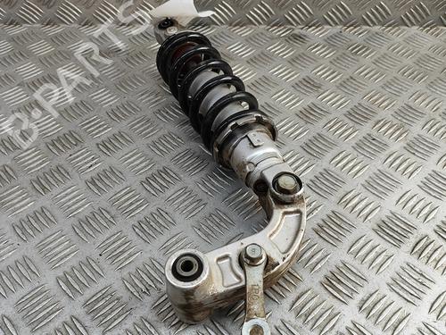 Other YAMAHA MOTORCYCLES MT MT-09 (RN43) | BP32754964O1 - Image 2