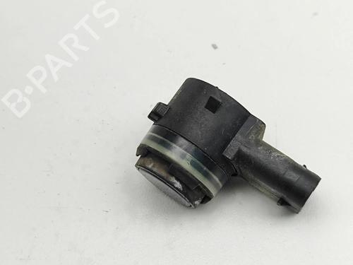 Electronic module VW PASSAT B8 (3G2, CB2) 2.0 TDI | BP38623489M83 - Image 5