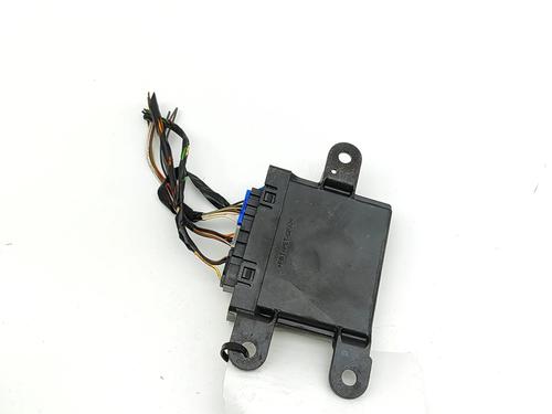 Electronic module MASERATI LEVANTE SUV (M161) 3.0 D Q4 | BP27205634M83 - Image 4