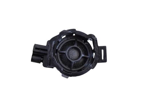 Speaker MERCEDES-BENZ E-CLASS (W213) AMG E 63 S 4-matic+ (213.089) | BP30255718E2