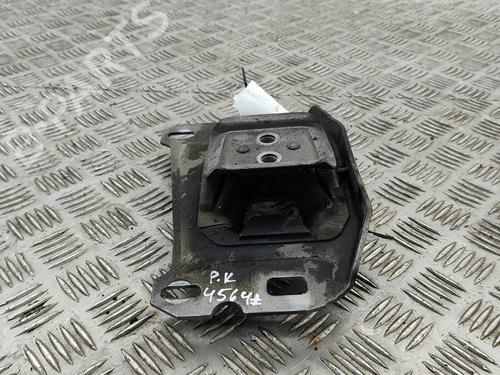 Engine mount CITROËN C5 AIRCROSS (A_) 1.5 BlueHDi 130 (ACYHZJ, ACYHZR) | BP28551649M89 - Image 3