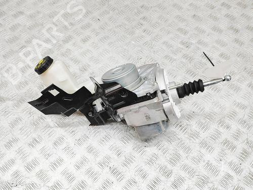 Servo brake VW TIGUAN (CT1) 1.5 eTSI | BP35811394M42 - Image 5