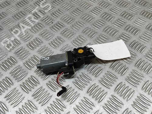 Other PORSCHE CAYENNE (92A) 3.0 Diesel | BP25787524O1 - Image 3